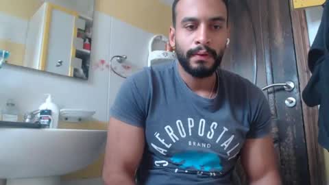 Ganza online show from July 20, 2026, 2:19 pm