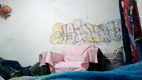 garciajuanadolfo2 online show from July 16, 2026, 12:00 pm