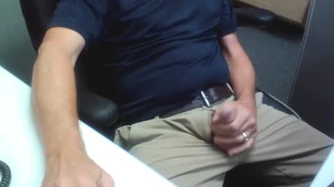 Panty Lover online show from July 14, 2026, 11:49 am