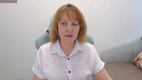 Ava online show from June 16, 2026, 8:17 am