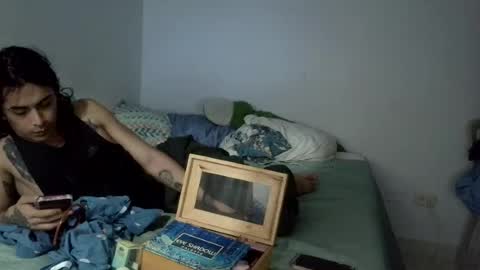 gasby online show from July 23, 2026, 3:37 am