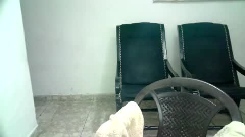 gatita19892024 online show from July 3, 2026, 5:47 am