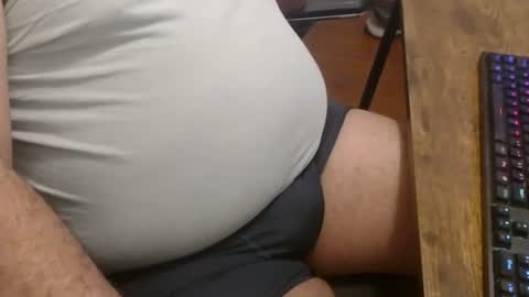 Marco online show from July 1, 2026, 2:24 am