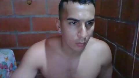 Snapshot of gattitosexy_95 chatting on May 26, 2026, 6:15 pm gattitosexy_95 online show from May 26, 2026, 6:15 pm