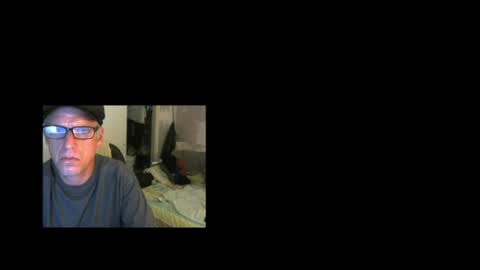 gavingooning online show from July 3, 2026, 6:31 am