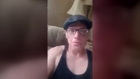 gavingooning online show from July 3, 2026, 8:48 pm