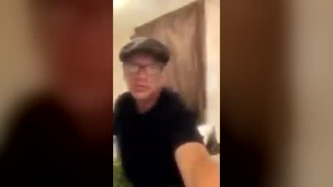 gavingooning online show from July 5, 2026, 5:36 am