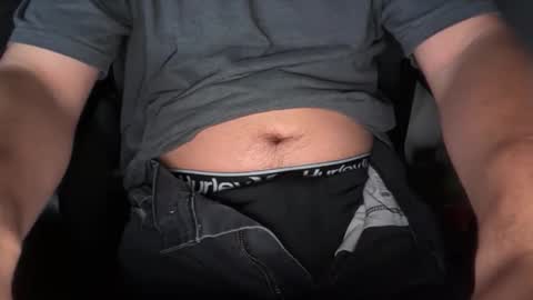 gay26w online show from March 21, 2026, 10:42 am