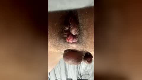 Snapshot of gaygayprolapse chatting on August 3, 2026, 4:11 am gaygayprolapse online show from August 3, 2026, 4:11 am