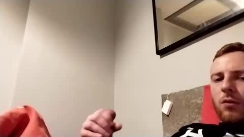 gazooka616147 online show from December 27, 2024, 7:03 pm