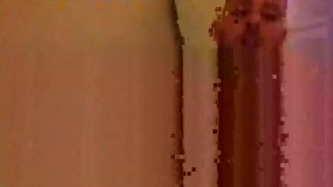 gazooka616147 online show from February 8, 2025, 10:29 am