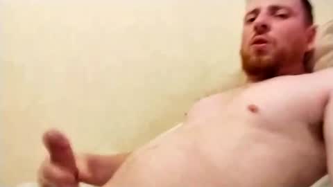 gazooka616147 online show from July 17, 2026, 2:34 pm