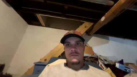 gceighty online show from May 19, 2026, 12:27 am