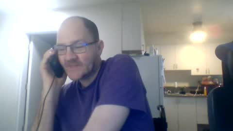 geekgamer41 online show from August 6, 2026, 8:44 pm