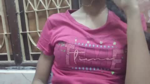 gejalaskshmi online show from July 3, 2026, 3:51 pm