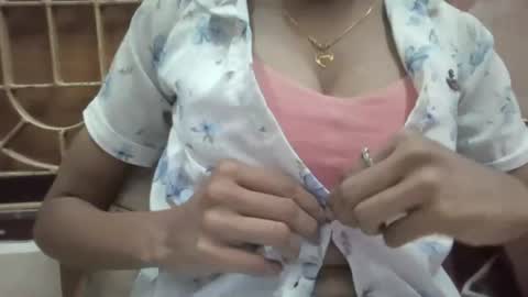 gejalaskshmi online show from July 24, 2026, 5:11 pm