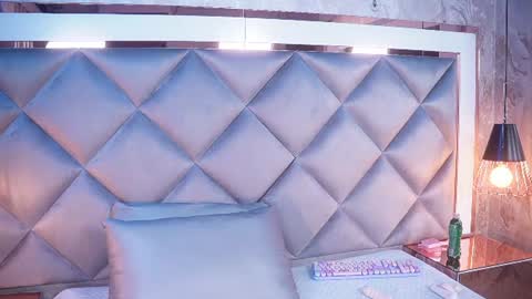 Maria  online show from July 23, 2026, 3:37 am