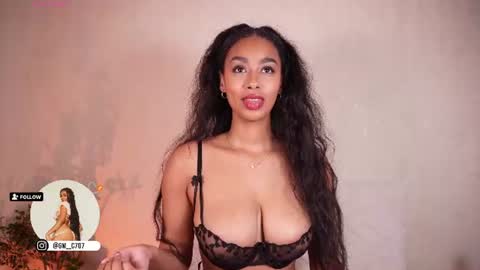    online show from July 19, 2026, 2:15 am