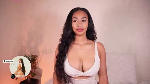    online show from July 21, 2026, 1:19 am