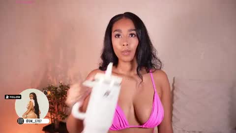    online show from July 23, 2026, 1:08 am