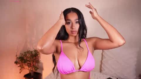    online show from July 23, 2026, 1:58 am