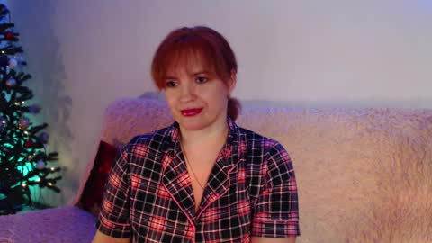 gentlemila online show from December 26, 2024, 11:03 pm