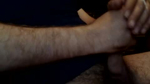 Snapshot of geoffbmn chatting on June 24, 2026, 3:27 am geoffbmn online show from June 24, 2026, 3:27 am