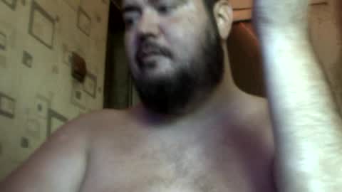 GeOOXXX online show from July 2, 2026, 3:23 am