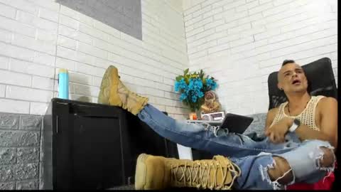 Snapshot of georgepervertscock chatting on June 29, 2026, 7:36 pm georgepervertscock online show from June 29, 2026, 7:36 pm