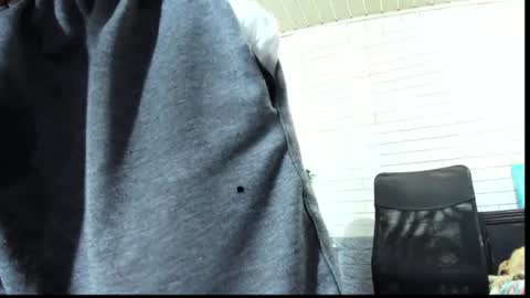 Snapshot of georgepervertscock chatting on July 2, 2026, 3:23 am georgepervertscock online show from July 2, 2026, 3:23 am