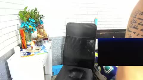 Snapshot of georgepervertscock chatting on July 11, 2026, 4:04 am georgepervertscock online show from July 11, 2026, 4:04 am