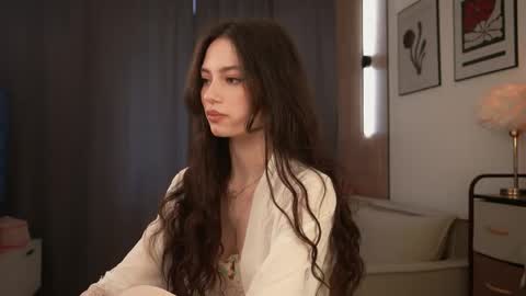 georgiamorandi online show from May 12, 2026, 12:46 pm