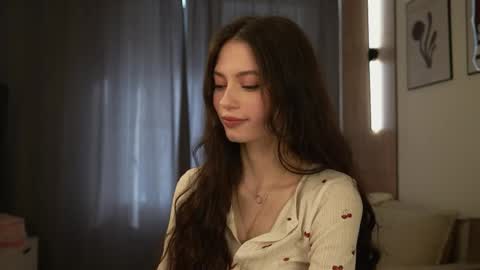 georgiamorandi online show from May 14, 2026, 1:07 pm