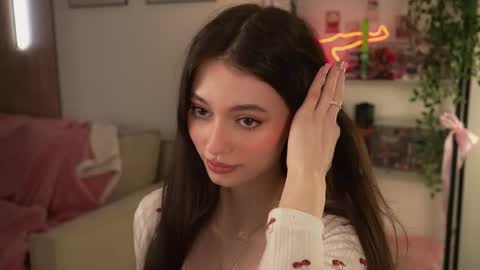 georgiamorandi online show from May 24, 2026, 1:49 pm