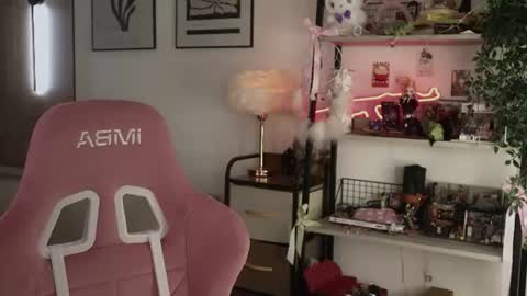georgiamorandi online show from July 7, 2026, 3:16 pm