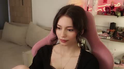 georgiamorandi online show from July 12, 2026, 3:36 pm