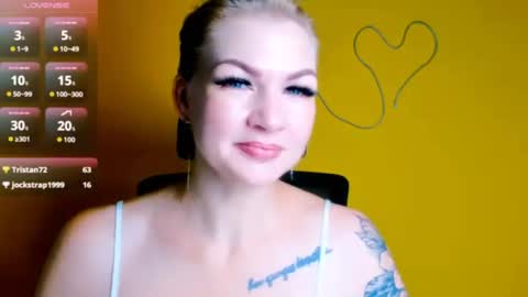 Georgia online show from July 30, 2026, 12:26 pm