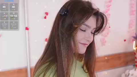 May online show from July 17, 2026, 3:02 am