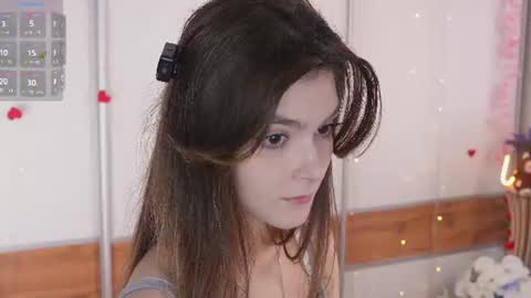 May online show from July 28, 2026, 3:02 am