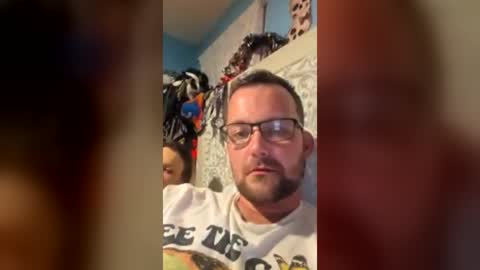 georgielove112189 online show from July 31, 2026, 8:03 am