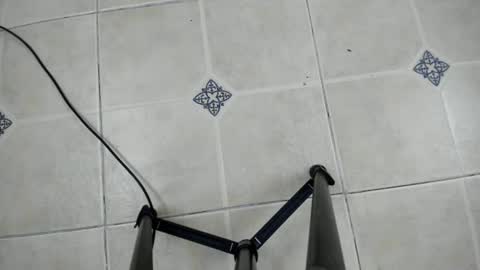 georginacouple_hardsex online show from June 16, 2026, 7:05 pm