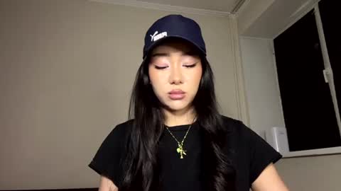 Mari online show from July 16, 2026, 6:19 am