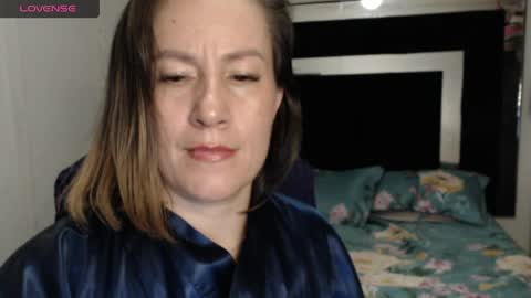 geral bhri online show from May 16, 2026, 12:18 am