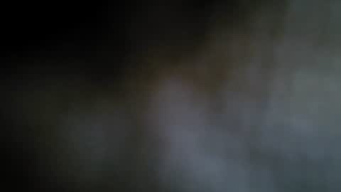 gerdick1 online show from June 29, 2026, 5:24 pm
