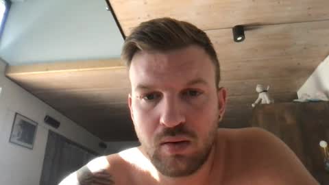 german_prince online show from July 22, 2026, 8:17 am