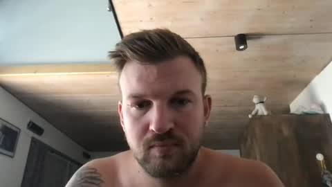 german_prince online show from July 24, 2026, 9:07 am