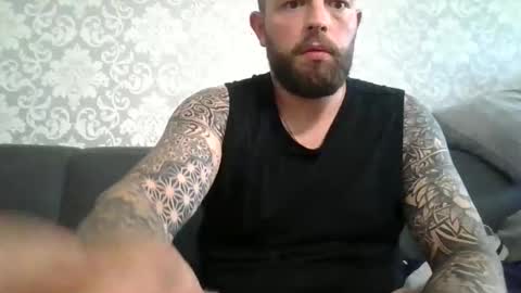 Snapshot of germanboy27384 chatting on May 10, 2026, 4:34 pm germanboy27384 online show from May 10, 2026, 4:34 pm