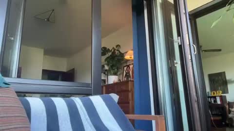 germandickuncut online show from August 1, 2026, 2:05 pm