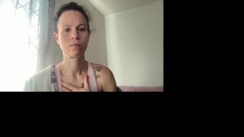 Germany online show from July 20, 2026, 3:14 pm