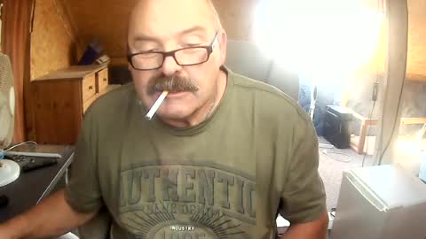 germany_50 online show from July 3, 2026, 3:07 pm